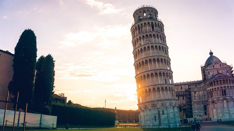 Raw - Pisa - 1 - Unsplash.jpg