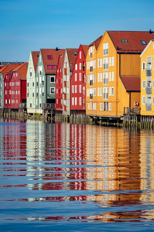 Trondheim Houses, SAS domestic .jpg