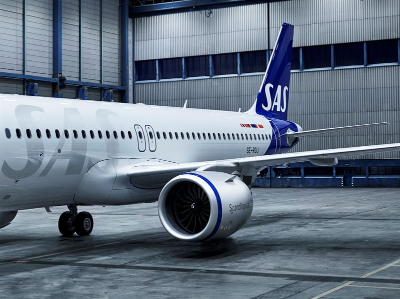 SAS-Scandinavian Airlines - A320neo-6 (002).jpg