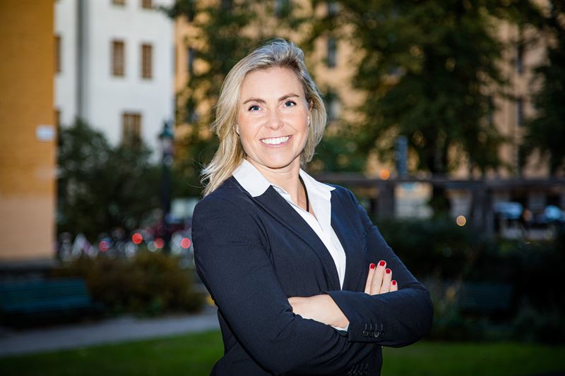 VP IR Louise Bergström - PHOTO Jessica Björkwall.jpg