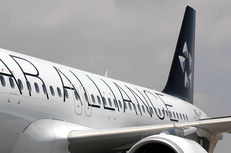 Star livery up close.jpg