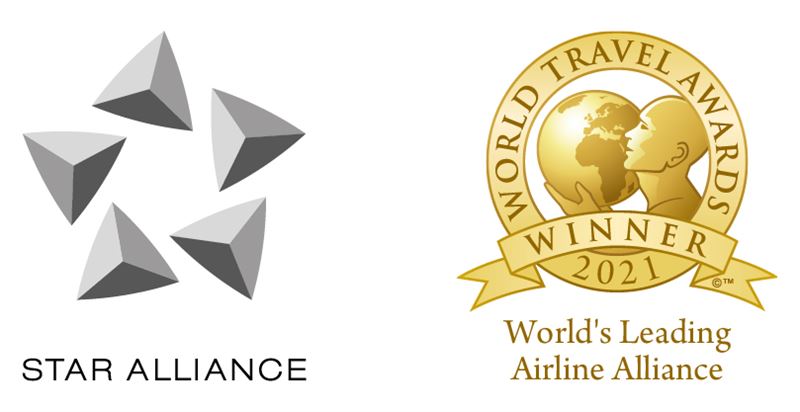 Star Alliance and WTA Logo combined-01.jpg