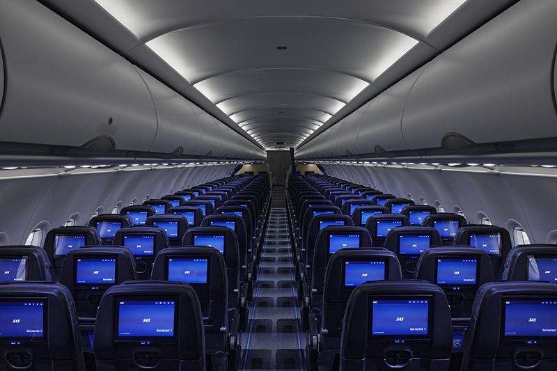 A321LR-Seats-GO-SAS-Scandinavian Airlines-281A4945.jpg