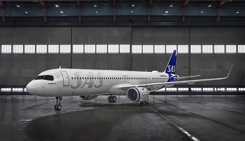 SAS A321LR Fotograf_Andy_Prhat_281A4824.jpg