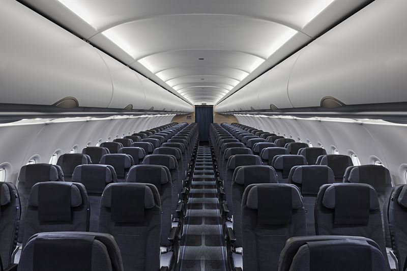 A321LR-Seats-GO-SAS-Scandinavian Airlines-281A4954.jpg