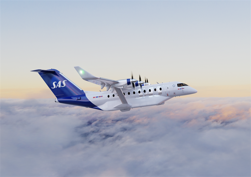 SAS Heart Aerospace electric aircraft ES-30_.png