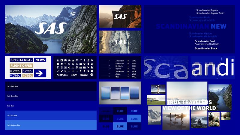 SAS Brand Identity 2014.jpeg