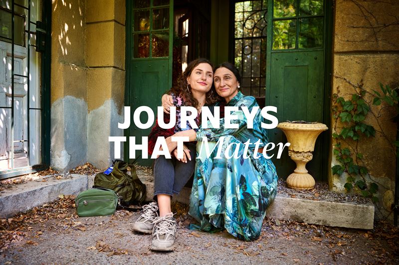 SAS - Journeys That Matter - Campaign Image - Mom and Daughter - With Tagline - _DSC3992.jpg
