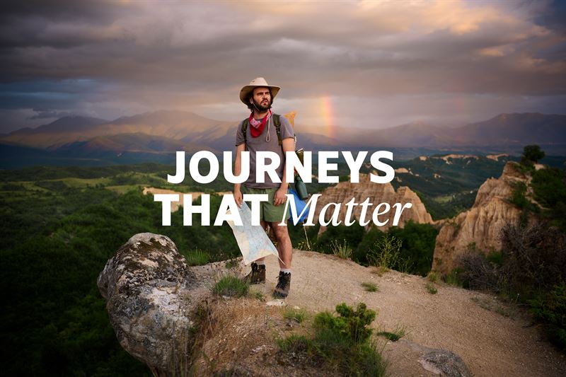 SAS - Journeys That Matter - Campaign Image - Markus - With Tagline - _DSC7021.jpg