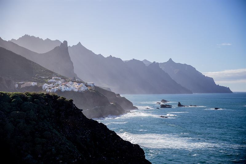 spain-canary-islands-tenerrife-tfs-coast-sas.jpg