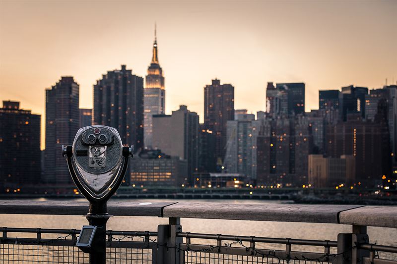 usa-new-york-ewr-skyline-sas.jpg