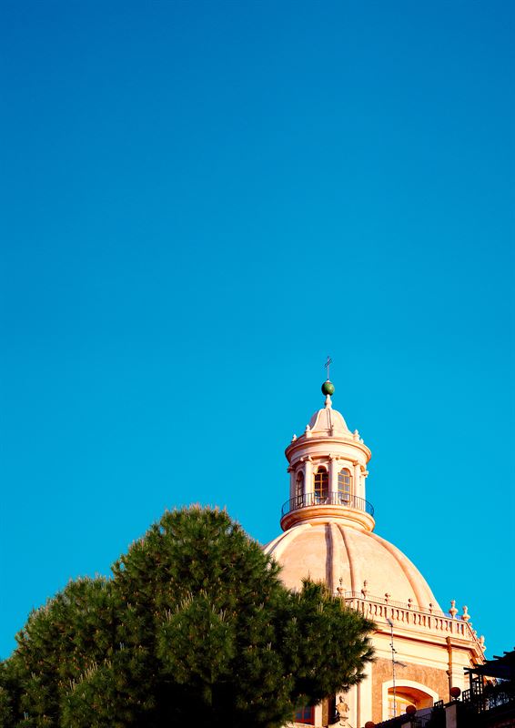 catania_shutterstock_102397030_forlangd_obeskuren.jpg