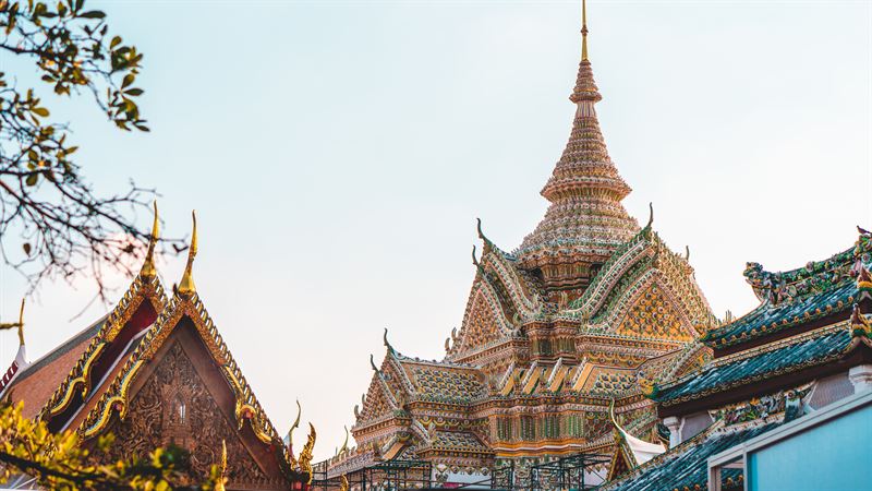 thailand-bangkok-bkk-temple-sas.jpg