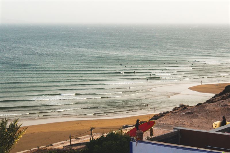 morocco-agadir-aga-beach-surf-waves-sea-sas.jpg