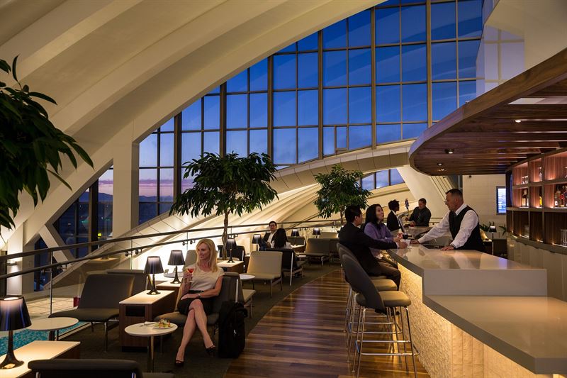 LAX Lounge Indoor.jpg