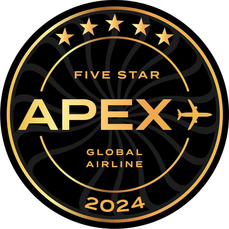 award_five-star-global-airline.png