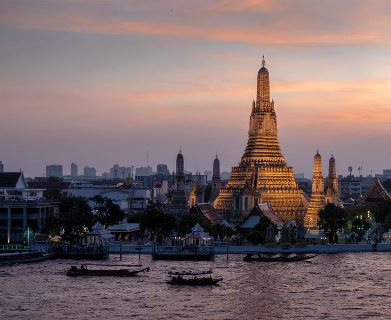 thailand-bangkok-bkk-skyline-sas.jpg