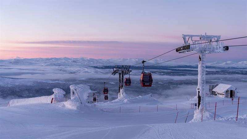 sweden-are-ostersund-osd-ski-slopes-snow-sunset-sas.jpg