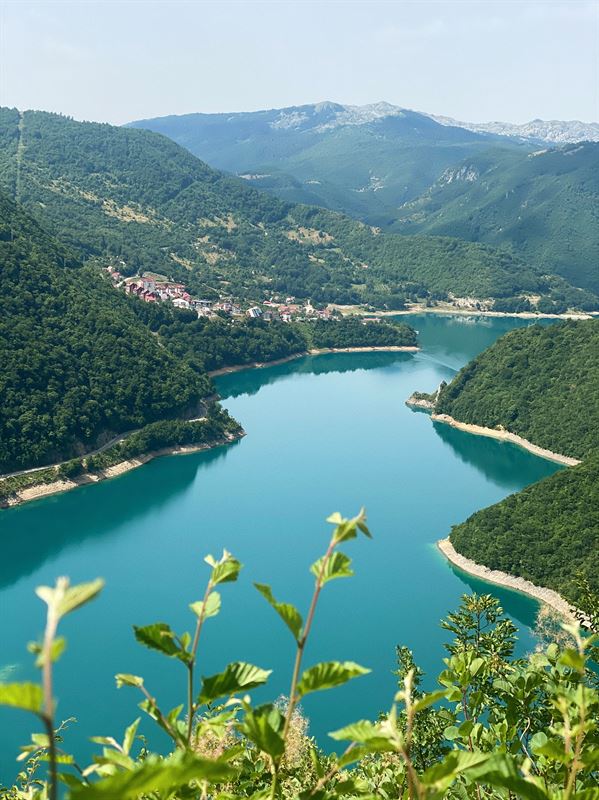 montenegro-tivat-tiv-fjord-and-mountains-sas.jpeg