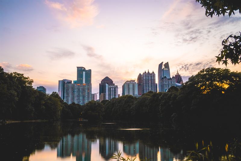 usa-atlanta-atl-city-park-lake-dusk-sas.jpg