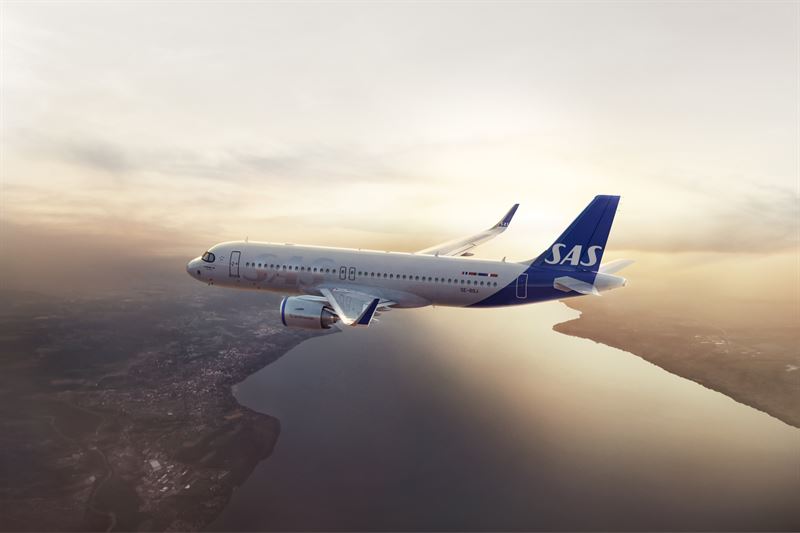 a320-neo-sunset-aerial-view-sas.jpg