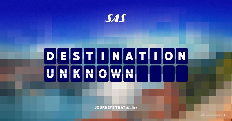 Destination Unknown w letters.jpg