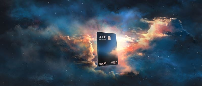 SASxLunar-Sky-Card-digital use (KV 1) (1).jpg