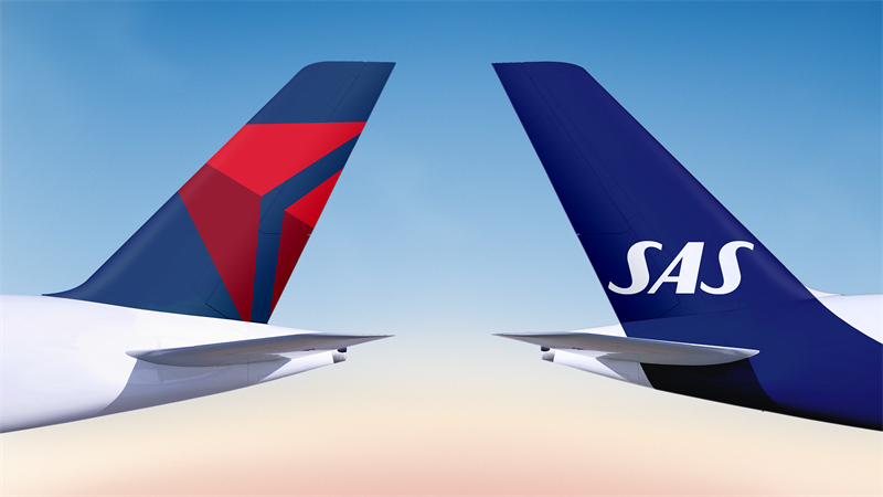 codeshare_SAS_Delta_1920x1080.png