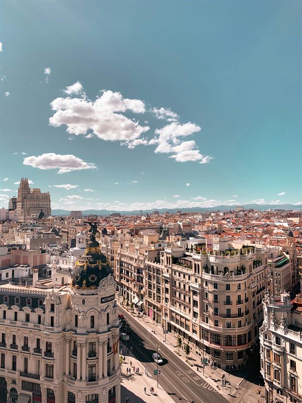 SAS-Madrid-alev-takil-x2Or94kjaqo-unsplash.jpg