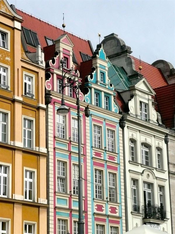 SAS-Wroclaw-houses-843473_1920.jpg