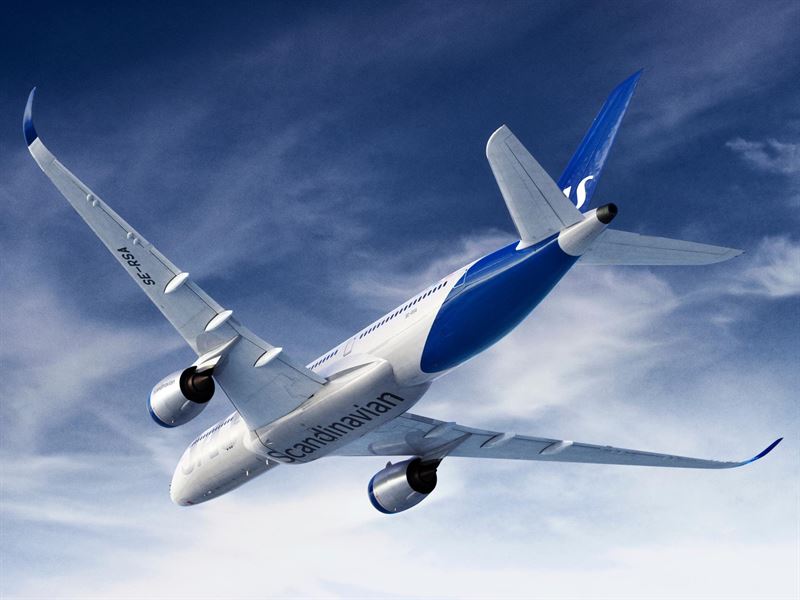 aircraft-a350-neo-closeup-sas-5.jpg
