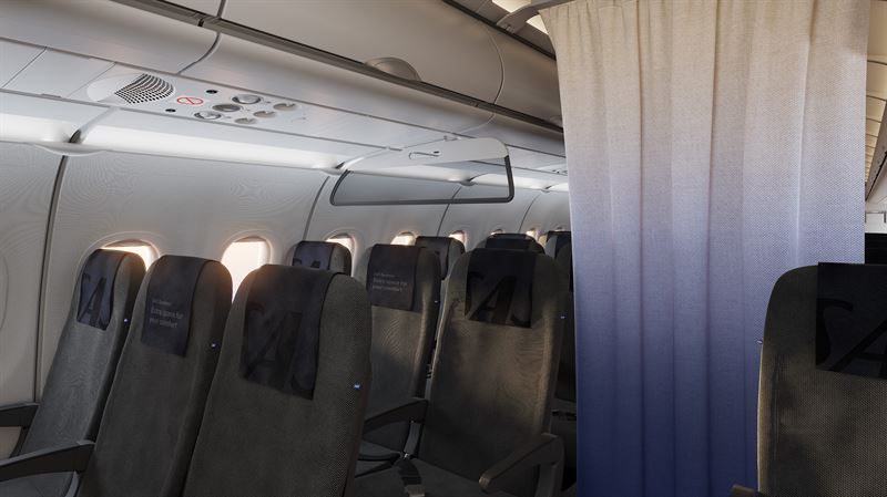 SAS_cabin_seat_viz_4K_01_ExtraSpace_5 1.jpg