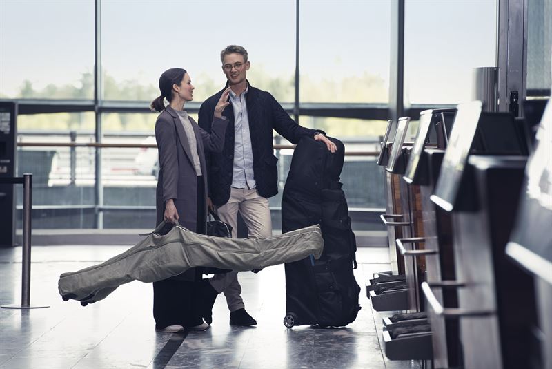 sasgroup-imagebank-passenger-4.jpg