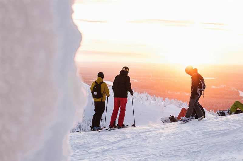 finland-kittila-ktt-winter-ski-sas.jpg