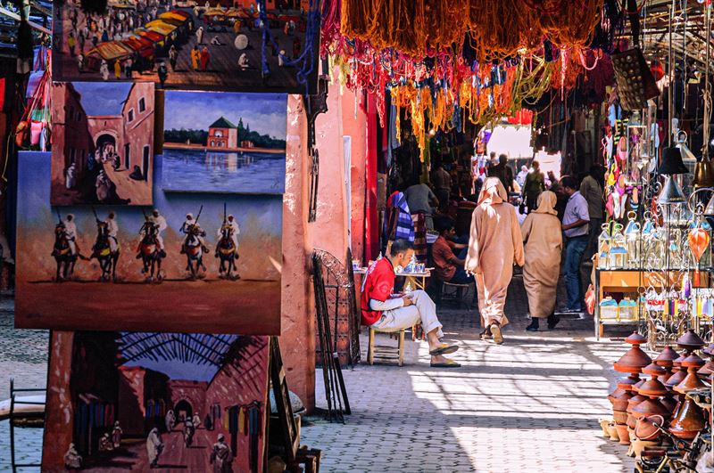 morrocco-marrakech-mak-market-sas.jpg