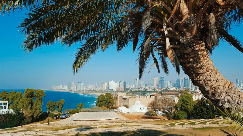 israel-tel-aviv-tlv-beach-city-sas.jpg