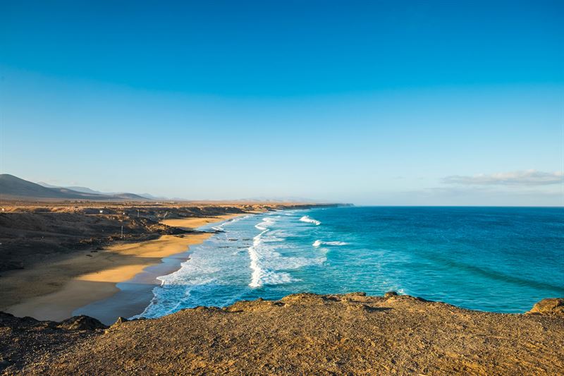 spain-fuerteventura-fue-beach-sas.jpg