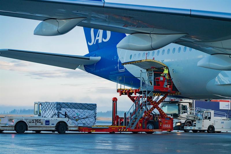 ground-staff-sgh-airport-loading-sas.jpg