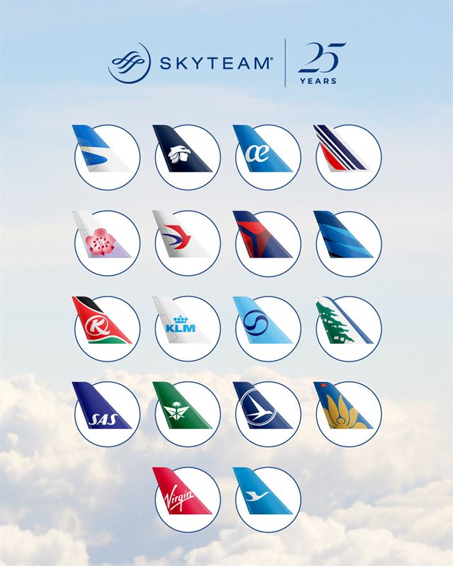 SkyTeam_25Years_1.jpg