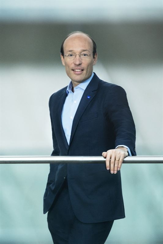 Scandinavian-Airlines_CEO_Anko-van-der-Werff__1.jpg