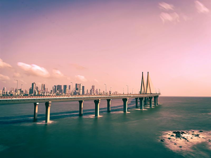 Mumbai_SAS_2.jpg
