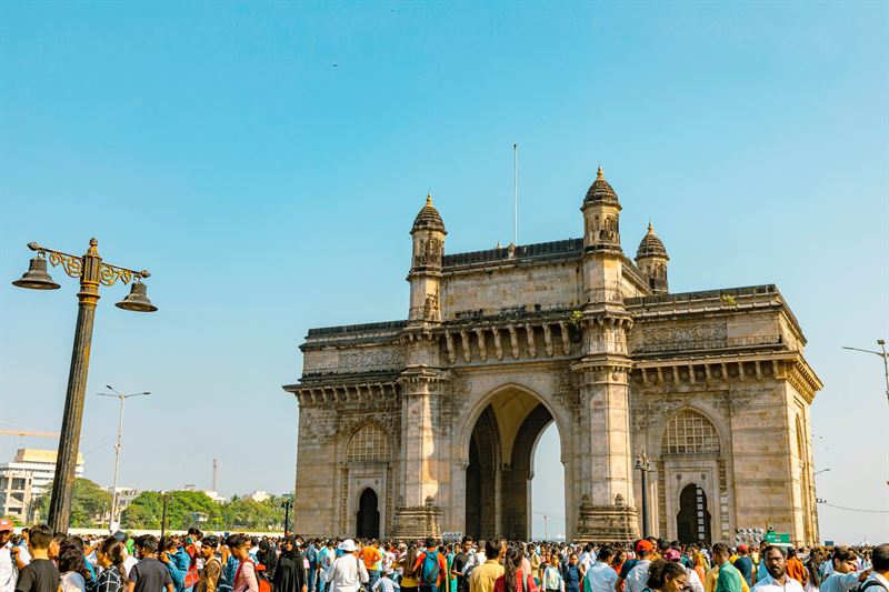 Mumbai_SAS_1.jpg