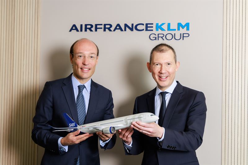 2025_07_03_ENVOIR_RAPIDE_AF_SAS_047.jpg