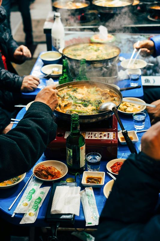 south-korea-seoul-icn-food-sas.jpg