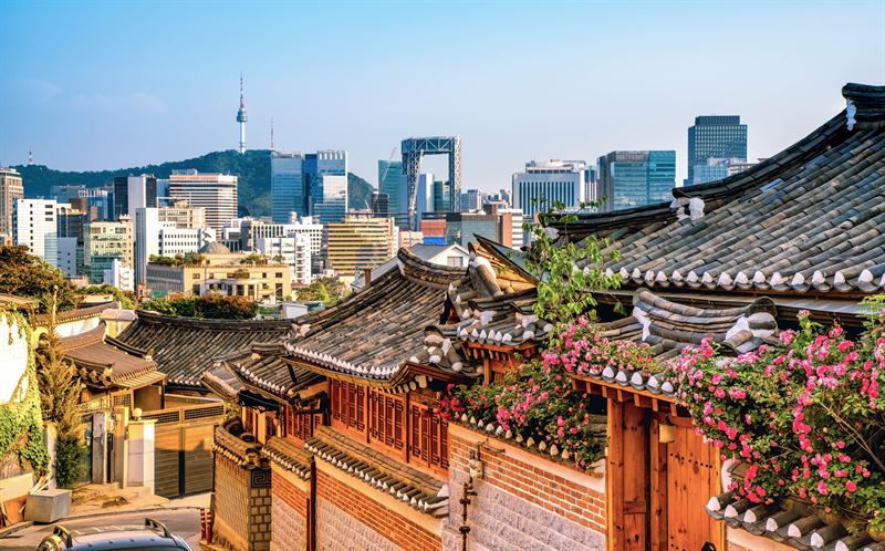 south-korea-seoul-icn-city-rooftops-sas.jpg
