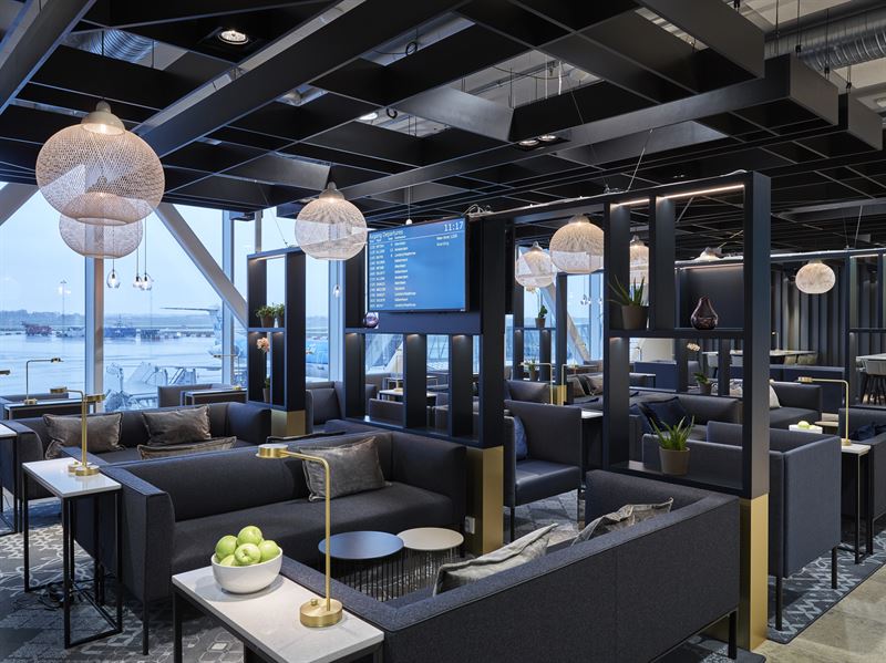 SVG Lounge 1.jpeg