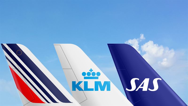 TAIFLINwithSky_AF-KLM-SAS_1920x1080px.jpg
