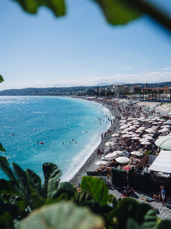 nice-nce-promenade-anglais-beach-sas.jpg