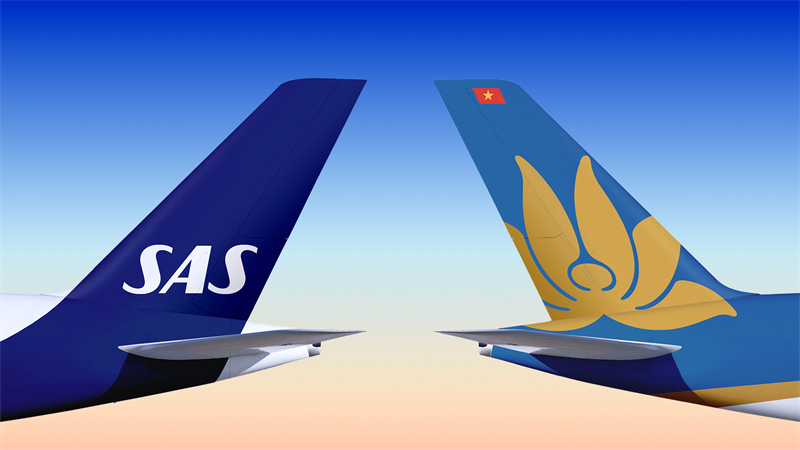 2025JUN13 - Organic Social - New Codeshare - Vietnam Airlines - 1920x1080 - v2.png