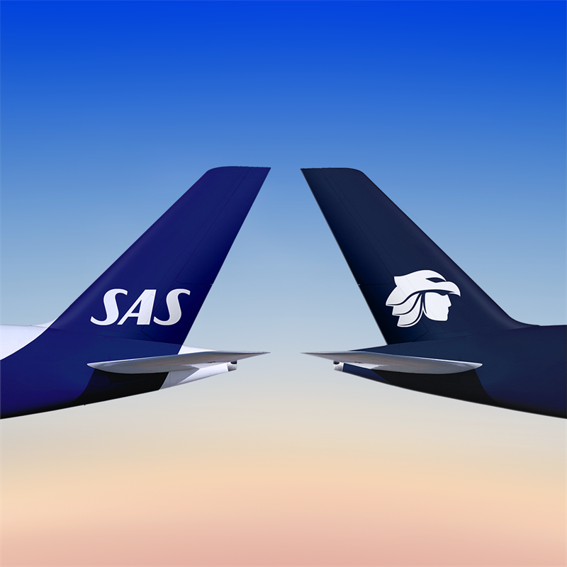 SAS+AeroMexico_1080x1080.png
